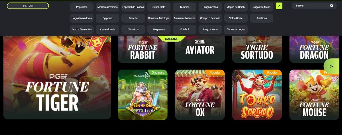 baji slot baji slot FAQ — apke account aur lobby ke liye