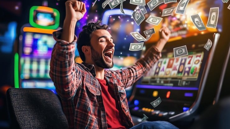 baji slot Hockey Live Tables aur Sportsbook Ek Jaga Par