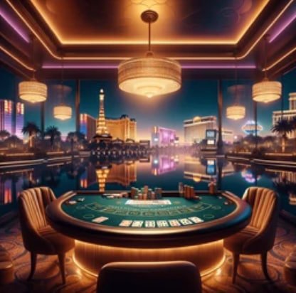baji slot JazzCash aur Easypaisa se deposit