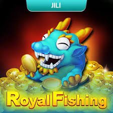 baji slot Slots