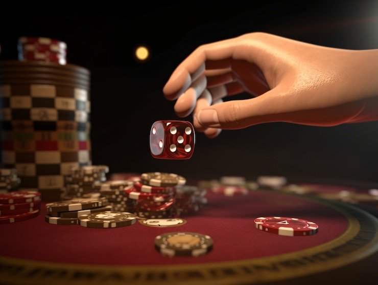baji slot JazzCash aur Easypaisa Withdrawals